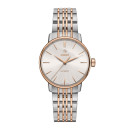 Rado Coupole Classic Automatic - Bild 2