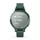 Garmin Lily® 2 Active - Bild 8
