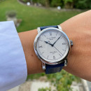 Erwin Sattler CLASSICA MEDIUM - Bild 5