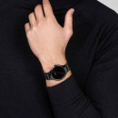 Rado True Thinline - Bild 2