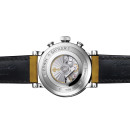 Erwin Sattler CHRONOGRAPH 66 - Bild 2