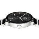Rado Centrix Automatic Diamonds Open Heart - Bild 3