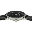Rado DiaMaster Thinline Automatic - Bild 3