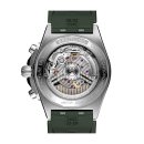 Breitling Chronomat B01 42 - Bild 2