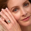 Bron Sushi Ring - Bild 2