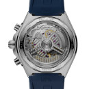 Breitling Chronomat B01 42 - Bild 2
