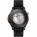 Omega Seamaster Diver 300M - Bild 2