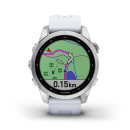 Garmin fēnix® 7S - Bild 5