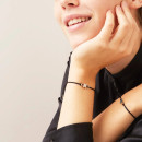 Bron Joy Armband - Bild 2