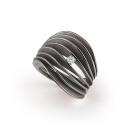 Annamaria Cammilli Velaa Ring - Bild 2