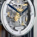 Erwin Sattler APERIA S 70 - Bild 2