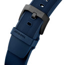 TAG Heuer TAG HEUER FORMULA 1 CHRONOGRAPH X ORACLE RED BULL RACING - Bild 8