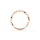 Messika D-Vibes Ring MM - Bild 2