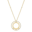 Messika Lange Move Romane Halskette - Bild 2