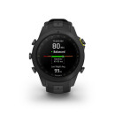 Garmin MARQ® Athlete (Gen 2) – Carbon Edition - Bild 6