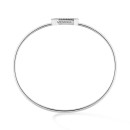 Messika Move Uno Flex Armreif  - Bild 4