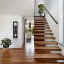 Erwin Sattler CLASSICA KS 100 M - Bild 3