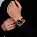 Rado HyperChrome - Bild 4