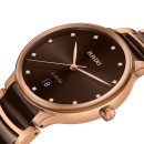 Rado Centrix Diamonds - Bild 4