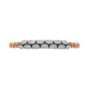 FOPE Eka Flex'it Armband - Bild 3
