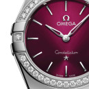 Omega Constellation - Bild 5