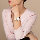 Rado Captain Cook Marina Hoermanseder - Bild 8