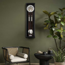 Erwin Sattler APERIA III - Bild 5