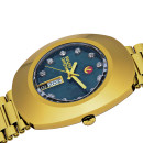 Rado The Original Automatic - Bild 3