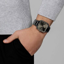 Rado True Square Automatic Diamonds - Bild 3