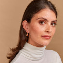 Bron Sprite Einhänger - Bild 2