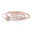 Al Coro Stretchy Armband - Bild 2