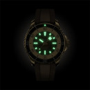 Breitling Superocean Automatic 44 - Bild 5