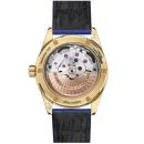 Omega Seamaster 300 - Bild 2
