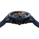 TAG Heuer TAG HEUER FORMULA 1 CHRONOGRAPH X ORACLE RED BULL RACING - Bild 4
