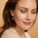 Bron Toujours Ajour Ohrschmuck - Bild 3