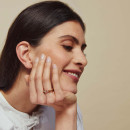 Bron Full Circle Ring - Bild 2