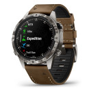 Garmin MARQ® 2 Adventurer - Bild 6