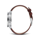 Mühle Glashütte 29er - Bild 3