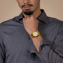 Rado DiaStar Original Automatic - Bild 6