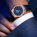 Omega Constellation - Bild 2
