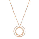 Messika Lange Move Romane Halskette - Bild 2