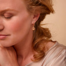 Bron Toujours Ajour Ohrschmuck - Bild 2