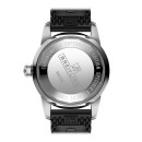 Breitling Superocean Heritage B20 Automatic 44 - Bild 2