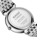 Rado Florence Classic Diamonds - Bild 2
