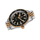 Rado Captain Cook Automatic - Bild 3