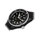 Rado Captain Cook High-Tech Ceramic Diver - Bild 2