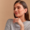 Bron Stax Ring - Bild 3