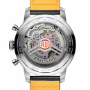 Breitling Top Time B01 Deus  - Bild 2