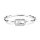 Messika So Move Armreif - Bild 2