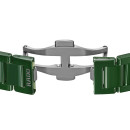 Rado True Square Thinline - Bild 5
